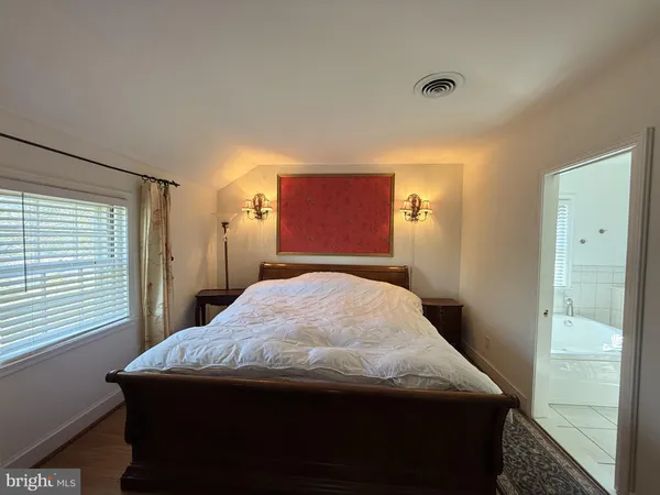 $700,000 | 110 Alapocas Drive, Wilmington, DE 19803