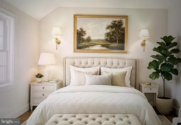 $700,000 | 110 Alapocas Drive, Wilmington, DE 19803