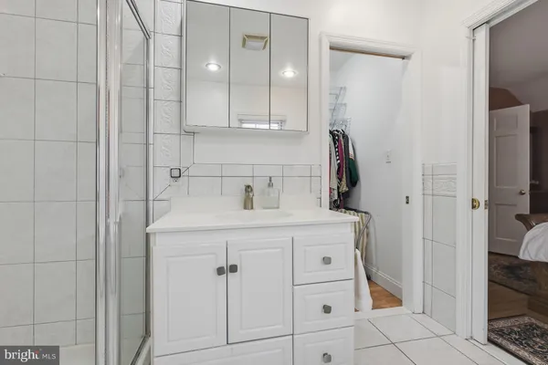 $700,000 | 110 Alapocas Drive, Wilmington, DE 19803