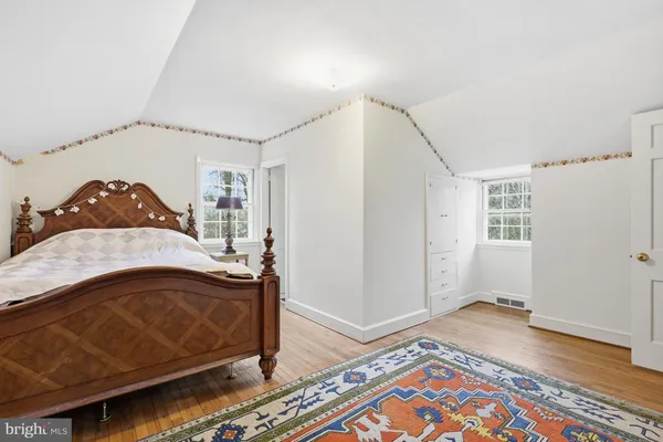 $700,000 | 110 Alapocas Drive, Wilmington, DE 19803
