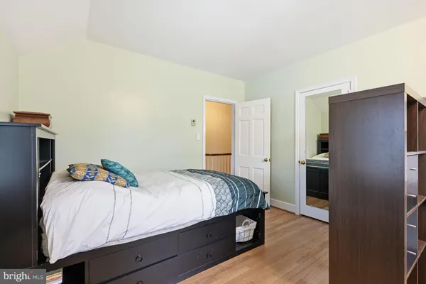 $700,000 | 110 Alapocas Drive, Wilmington, DE 19803