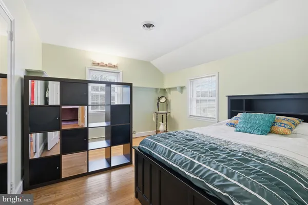 $700,000 | 110 Alapocas Drive, Wilmington, DE 19803