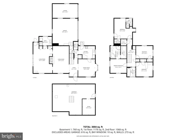 $700,000 | 110 Alapocas Drive, Wilmington, DE 19803