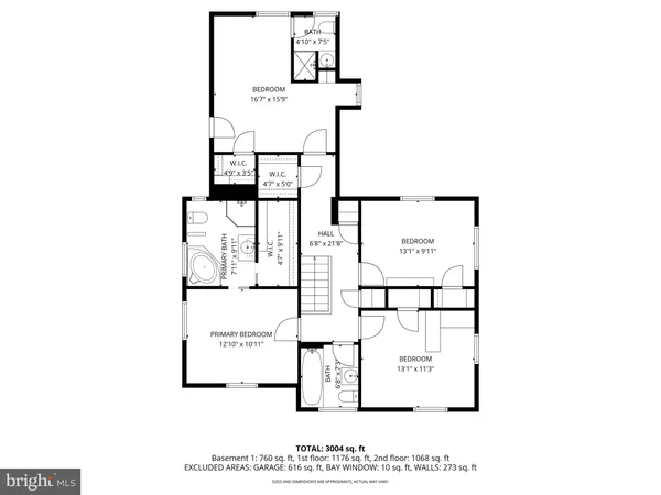 $700,000 | 110 Alapocas Drive, Wilmington, DE 19803