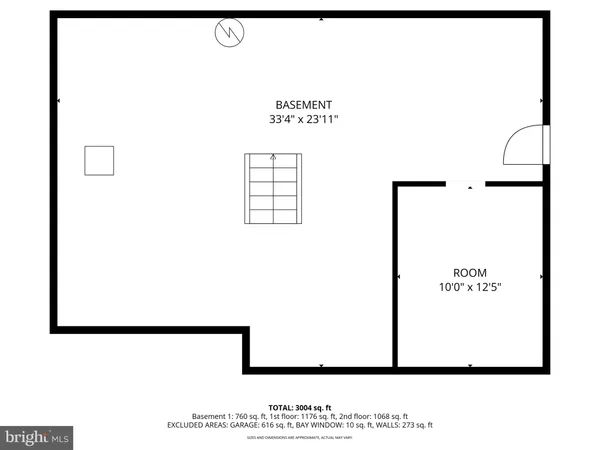$700,000 | 110 Alapocas Drive, Wilmington, DE 19803