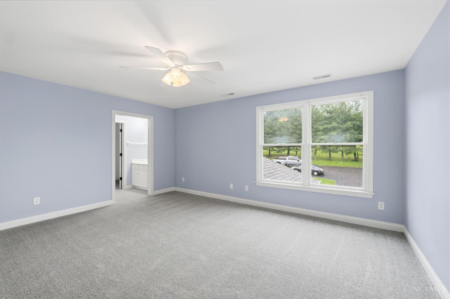 3354 Reily Millville Road Hamilton, OH 45013 - Photo 43 of 88 Gallery Image 43