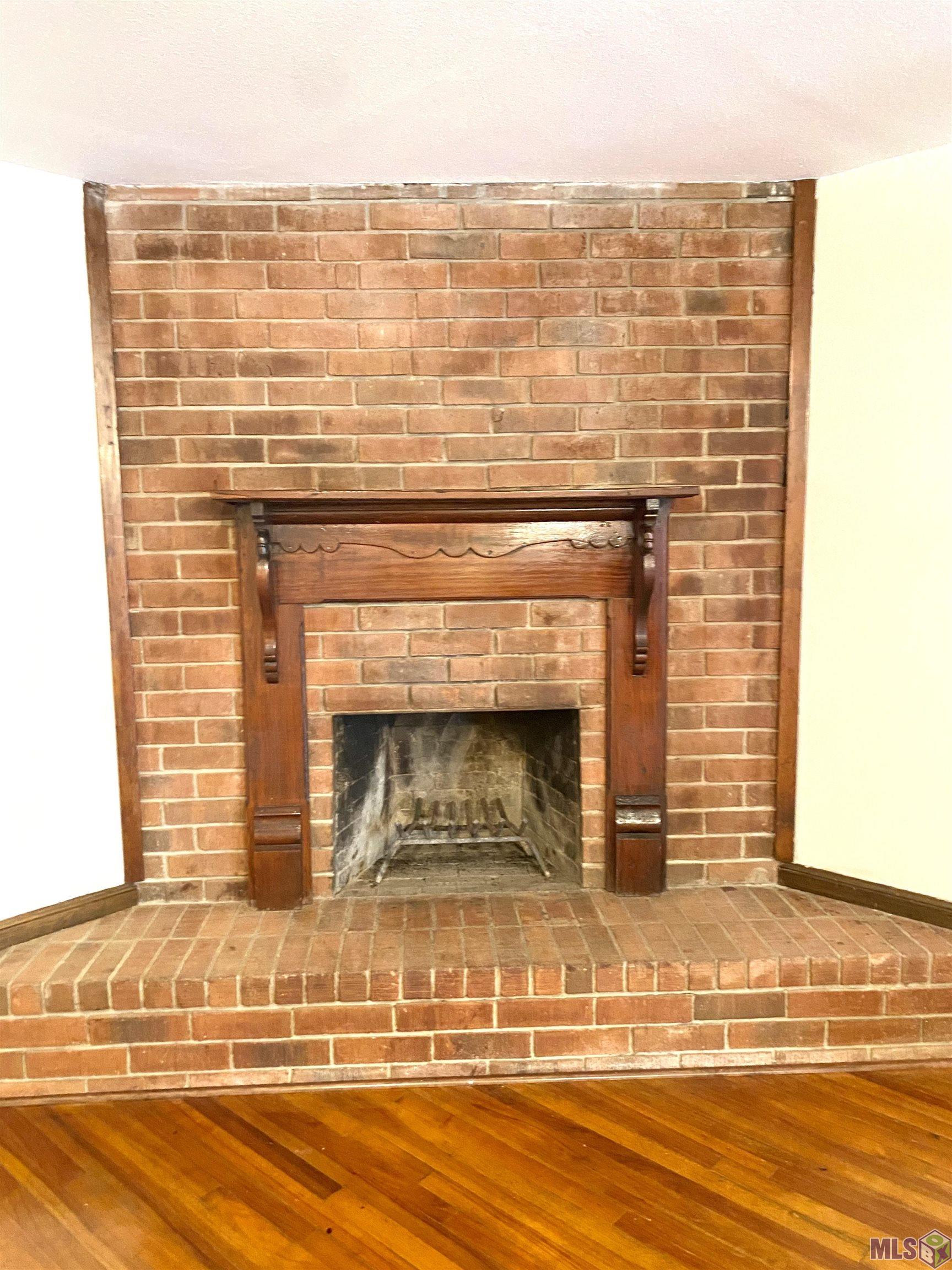 10061 Foster Road Baton Rouge, LA 70811 - Photo 3 of 15