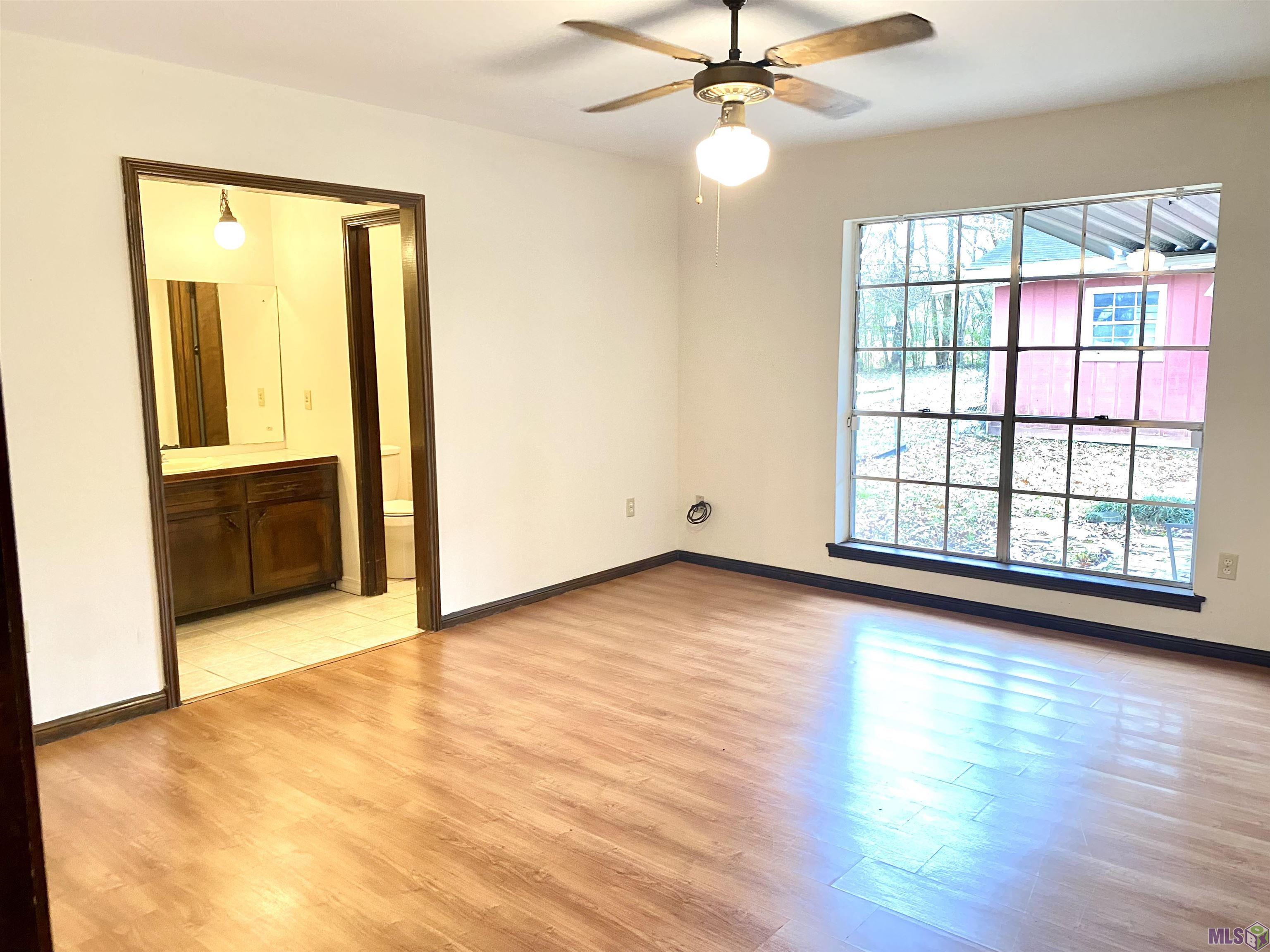 10061 Foster Road Baton Rouge, LA 70811 - Photo 8 of 15