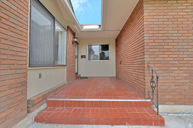 325 North 150 West Logan, UT 84321 - Photo 34 of 37