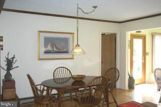 7412 Cherry Walk Road Hebron, MD 21830 - Photo 3 of 9