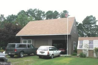 7412 Cherry Walk Road Hebron, MD 21830 - Photo 4 of 9