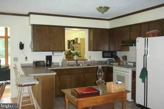7412 Cherry Walk Road Hebron, MD 21830 - Photo 5 of 9
