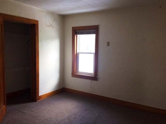 1414 North Stevens Street Rhinelander, WI 54501 - Photo 13 of 14 Gallery Image 13
