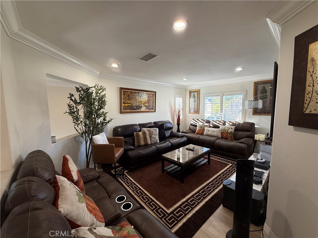 9415 Homestead Drive Rancho Cucamonga, CA 91730 - Photo 19 of 25