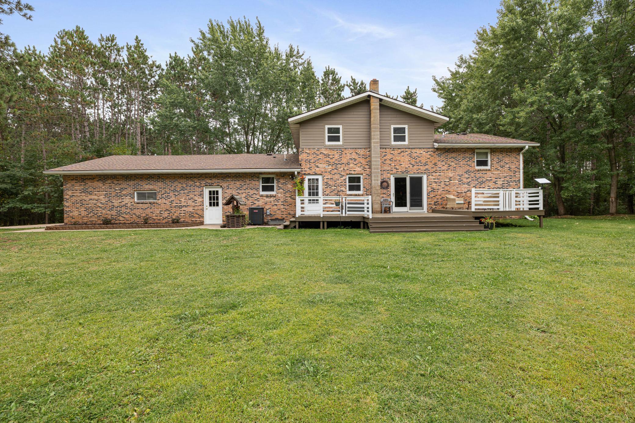 23902 Pine View Road Pierz, MN 56364 - Photo 32 of 34 Gallery Image 32