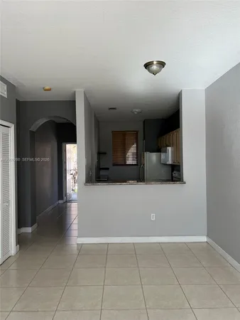 $2,300 | 17630 Northwest 73rd Avenue, Unit 2034, Hialeah, FL 33015