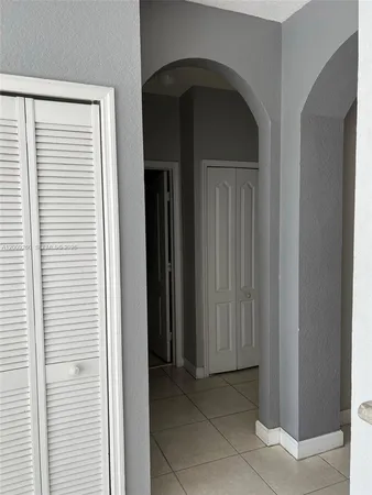 $2,300 | 17630 Northwest 73rd Avenue, Unit 2034, Hialeah, FL 33015