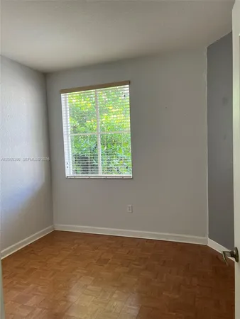 $2,300 | 17630 Northwest 73rd Avenue, Unit 2034, Hialeah, FL 33015