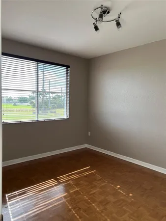 $2,300 | 17630 Northwest 73rd Avenue, Unit 2034, Hialeah, FL 33015