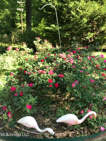 $495,000 | 153 Dunbar Road, Natchez, MS 39120