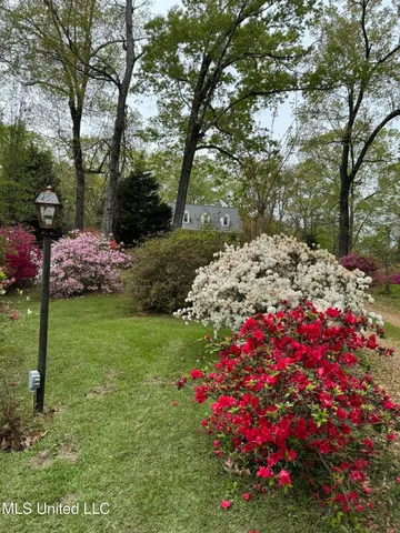 $495,000 | 153 Dunbar Road, Natchez, MS 39120