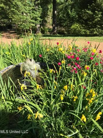 $495,000 | 153 Dunbar Road, Natchez, MS 39120