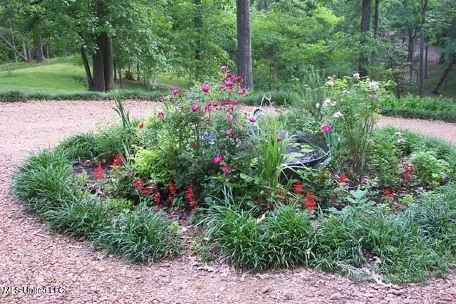 $495,000 | 153 Dunbar Road, Natchez, MS 39120