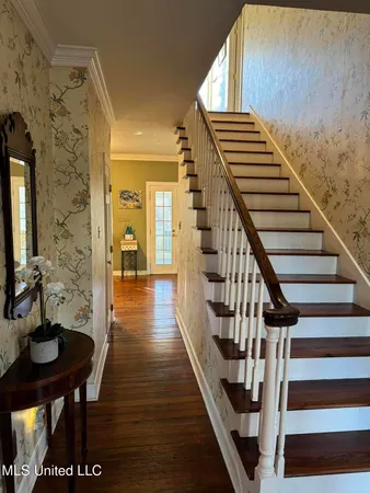 $495,000 | 153 Dunbar Road, Natchez, MS 39120