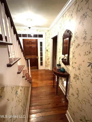 $495,000 | 153 Dunbar Road, Natchez, MS 39120