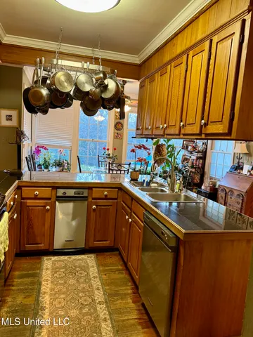 $495,000 | 153 Dunbar Road, Natchez, MS 39120