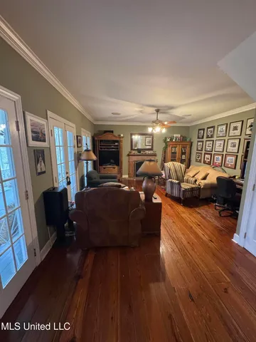 $495,000 | 153 Dunbar Road, Natchez, MS 39120