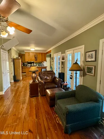 $495,000 | 153 Dunbar Road, Natchez, MS 39120