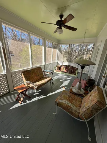 $495,000 | 153 Dunbar Road, Natchez, MS 39120