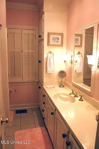 $495,000 | 153 Dunbar Road, Natchez, MS 39120