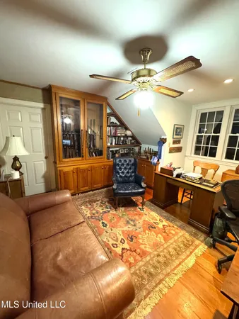 $495,000 | 153 Dunbar Road, Natchez, MS 39120