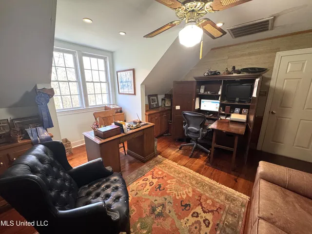 $495,000 | 153 Dunbar Road, Natchez, MS 39120