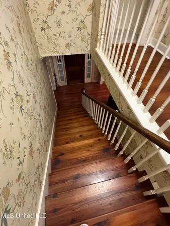 $495,000 | 153 Dunbar Road, Natchez, MS 39120