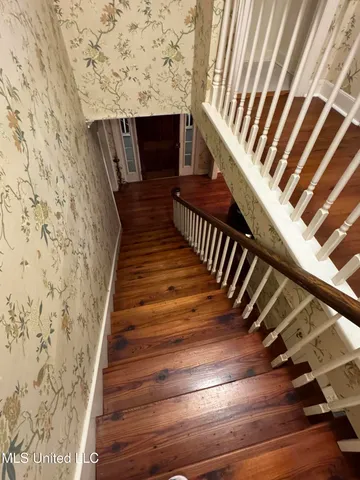 $495,000 | 153 Dunbar Road, Natchez, MS 39120