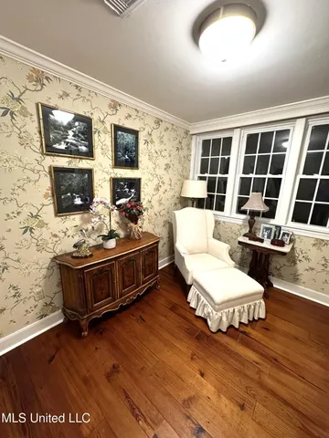 $495,000 | 153 Dunbar Road, Natchez, MS 39120