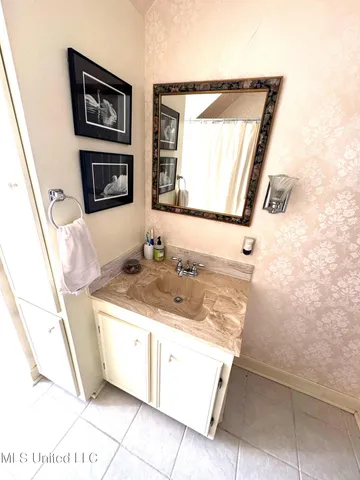 $495,000 | 153 Dunbar Road, Natchez, MS 39120