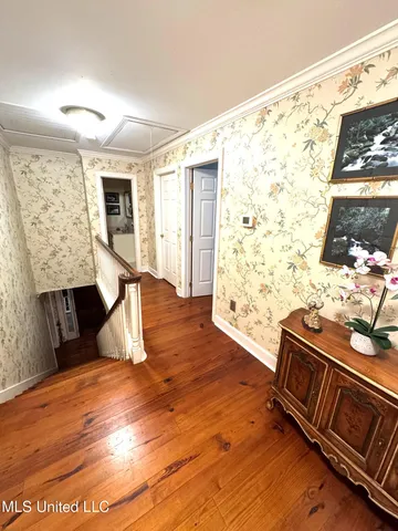 $495,000 | 153 Dunbar Road, Natchez, MS 39120