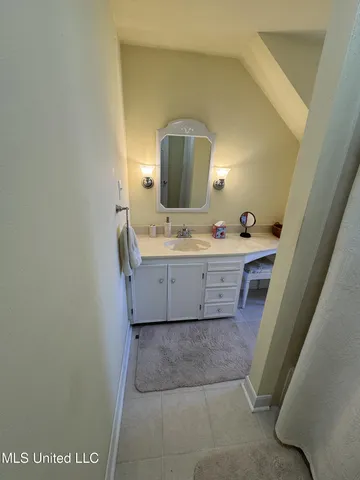 $495,000 | 153 Dunbar Road, Natchez, MS 39120