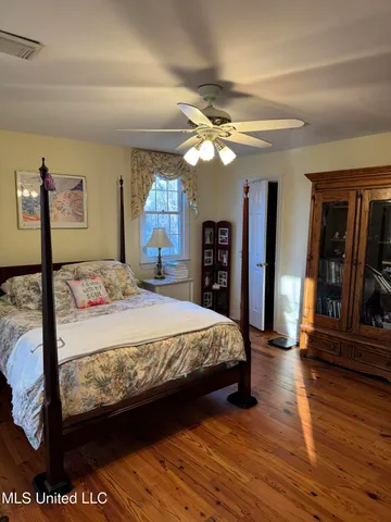 $495,000 | 153 Dunbar Road, Natchez, MS 39120