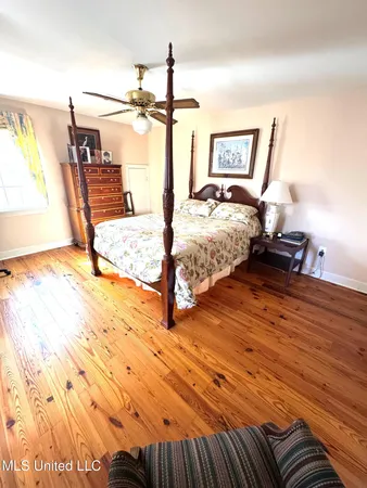 $495,000 | 153 Dunbar Road, Natchez, MS 39120