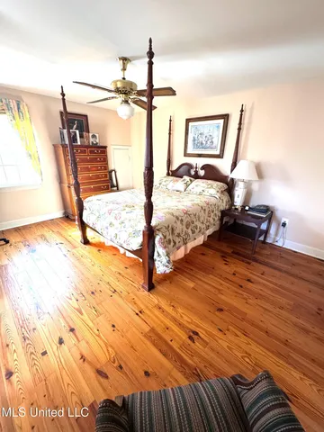 $495,000 | 153 Dunbar Road, Natchez, MS 39120