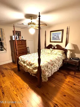 $495,000 | 153 Dunbar Road, Natchez, MS 39120