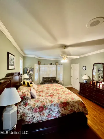 $495,000 | 153 Dunbar Road, Natchez, MS 39120