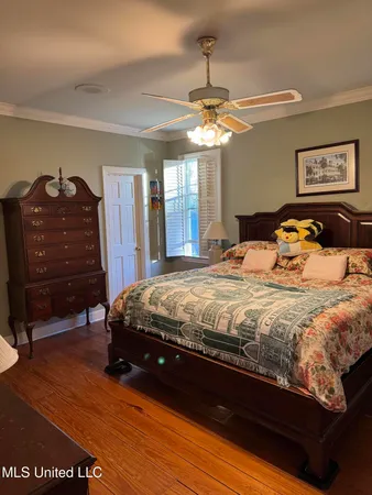 $495,000 | 153 Dunbar Road, Natchez, MS 39120