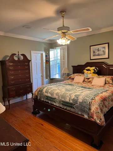 $495,000 | 153 Dunbar Road, Natchez, MS 39120