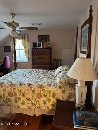 $495,000 | 153 Dunbar Road, Natchez, MS 39120